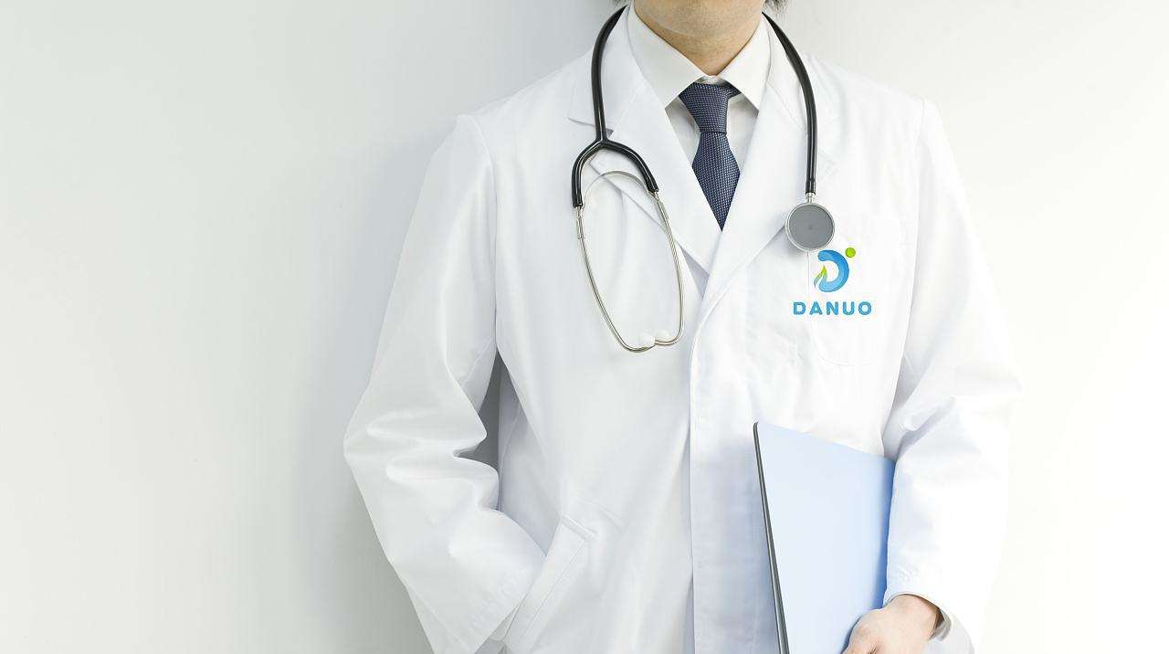 大学生“西部计划”都该做好哪些准备？这些条件，你都符合吗