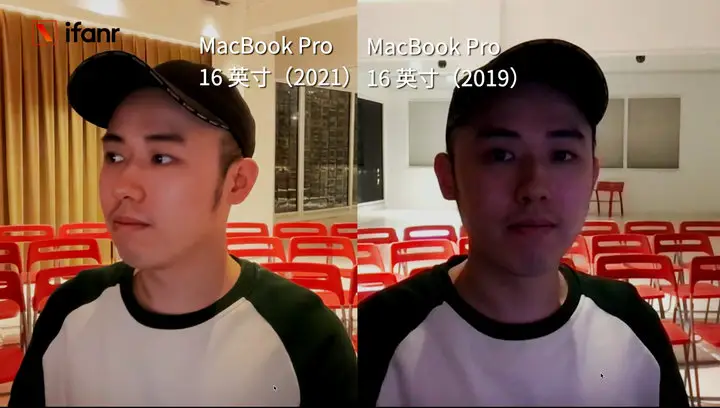 苹果笔记本评测（2021苹果新macbook pro评测）