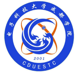 最新2019四川省独立学院排名：四川大学锦江学院夺冠