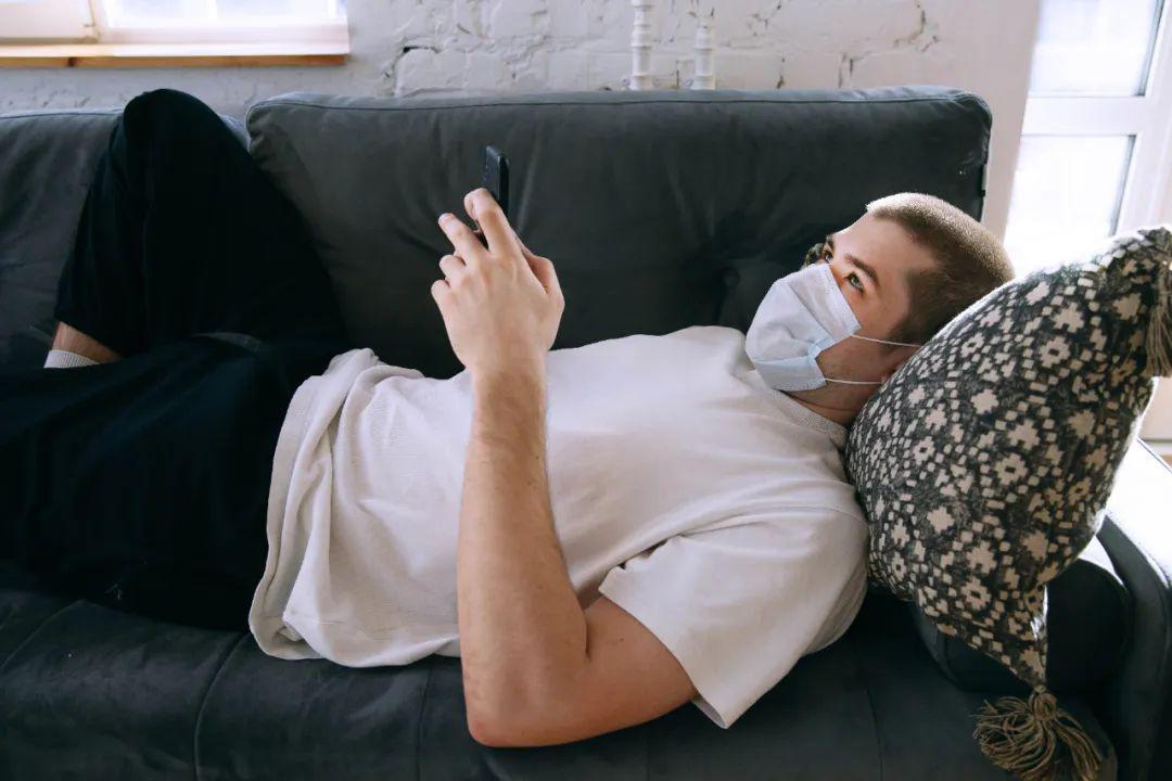 收藏了！现代文高考真题分析：物象的“三大类别”和“六大作用”