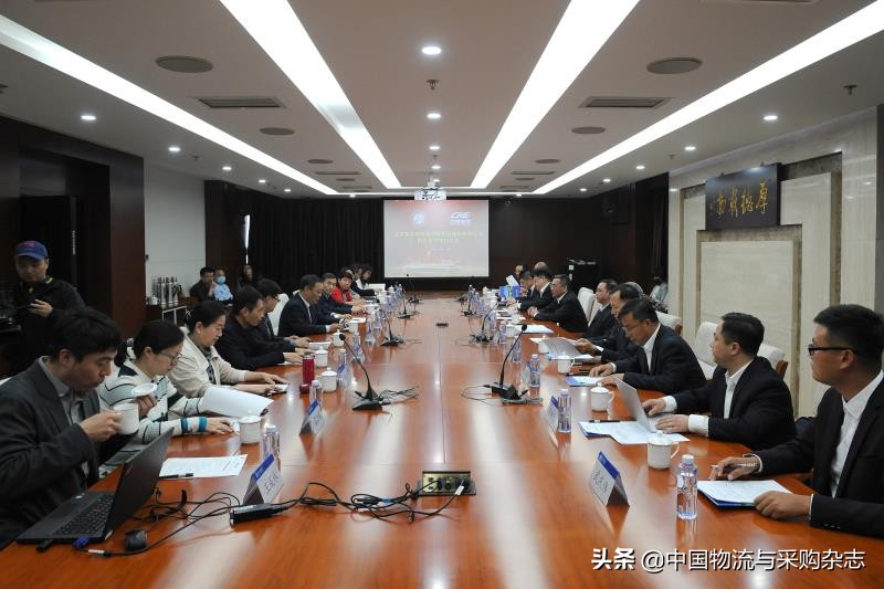 北京中铁物流招聘信息（喜迎物院40年华诞）
