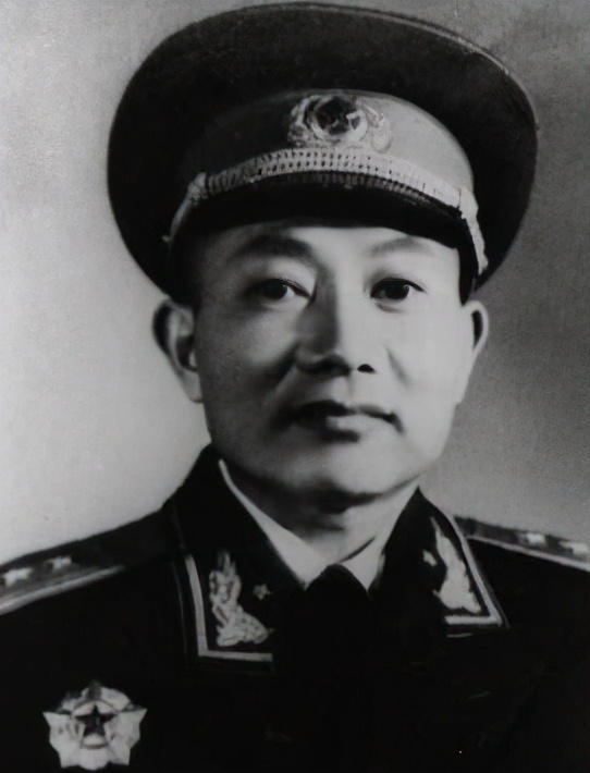 八路军129师东进纵队简介