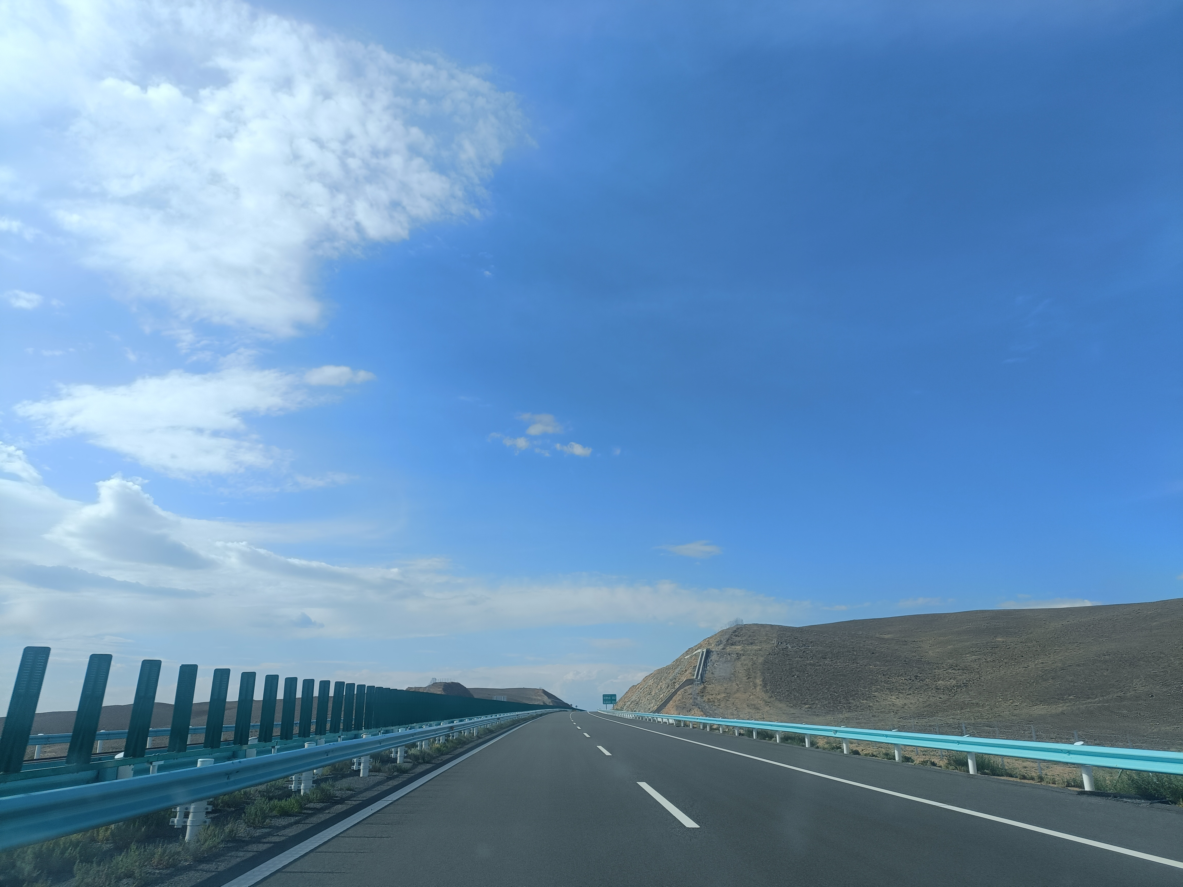 新疆北疆旅游最新攻略，2021暑期自驾8日亲历见闻