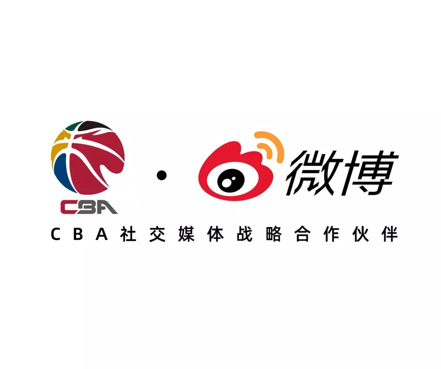 NBC 和cba的球哪个好(体育营销Top10|快手与CBA合作升级 C罗代言小刀电动车)