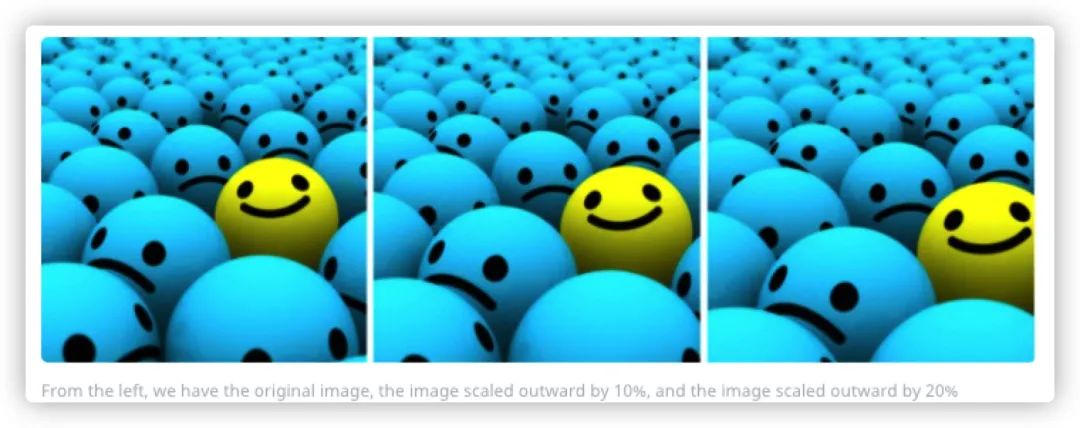 一文让你掌握22个神经网络训练技巧