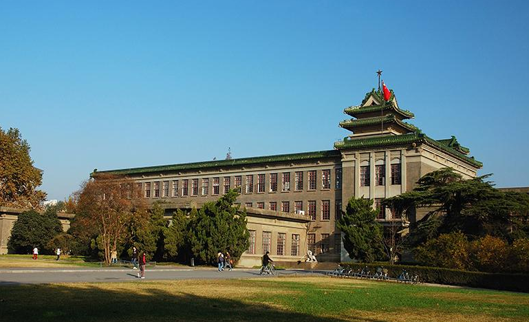 江苏被“低估”的211高校，拥有7个A类学科，明年考生别错过