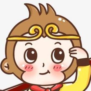 亮亮侃球