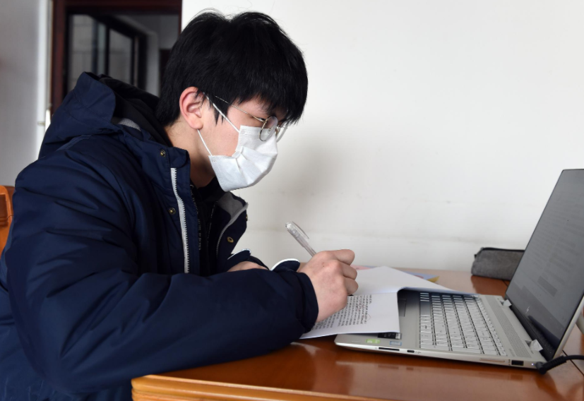 上海落户政策条件放宽，部分毕业生可直接落户，应把握住机会