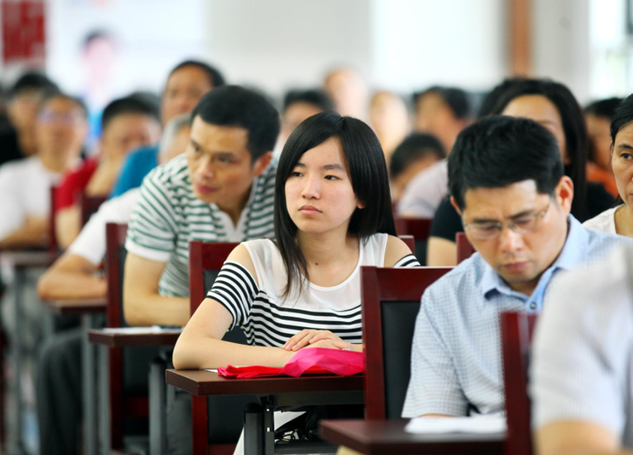 位于上海的4所“野鸡大学”，毕业证形同废纸，21级考生多加防范