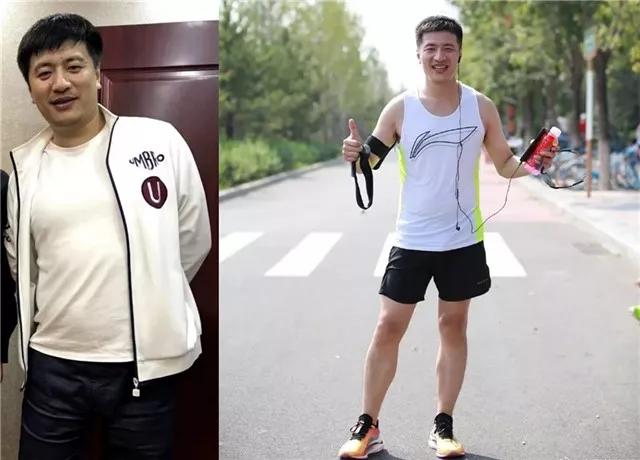 余生很贵，保持健康才是最大的资本