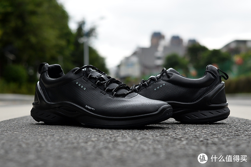 ECCO、Clark、Rockport 、Cole Haan四大好鞋，亚马逊年中扫货攻略