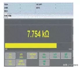 维修案例:大众朗逸1.4T指示灯不停地闪烁,车辆也无法行驶