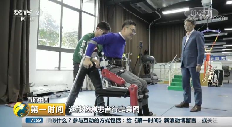 中国最早的7所重点国防院校之一：由周总理亲自部署成立，却低调了64年！