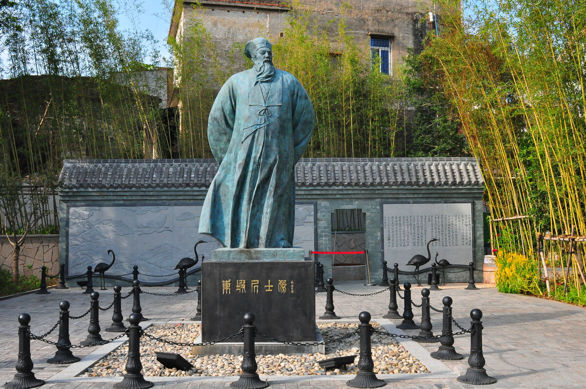 「文言阅读应用」大开眼界了，苏东坡写农产品，荔枝，龙眼，土芋