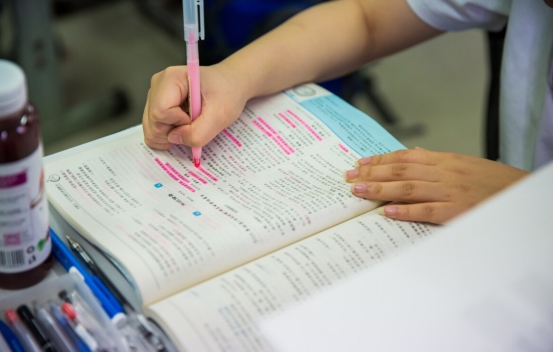 江苏“双胞胎”学霸高考同考652分，哥哥北大，弟弟清华引人羡慕