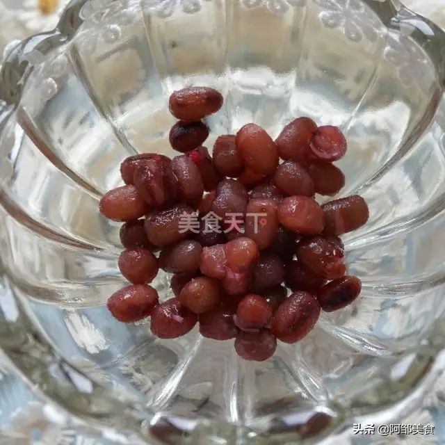 6款夏日花式冰糕做法，给你冰火两重天酷爽体验