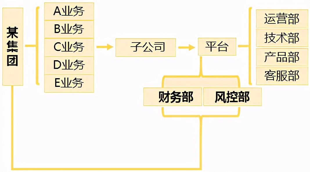 盗窃案辩护词,曾学友焦星驰盗窃案辩护词