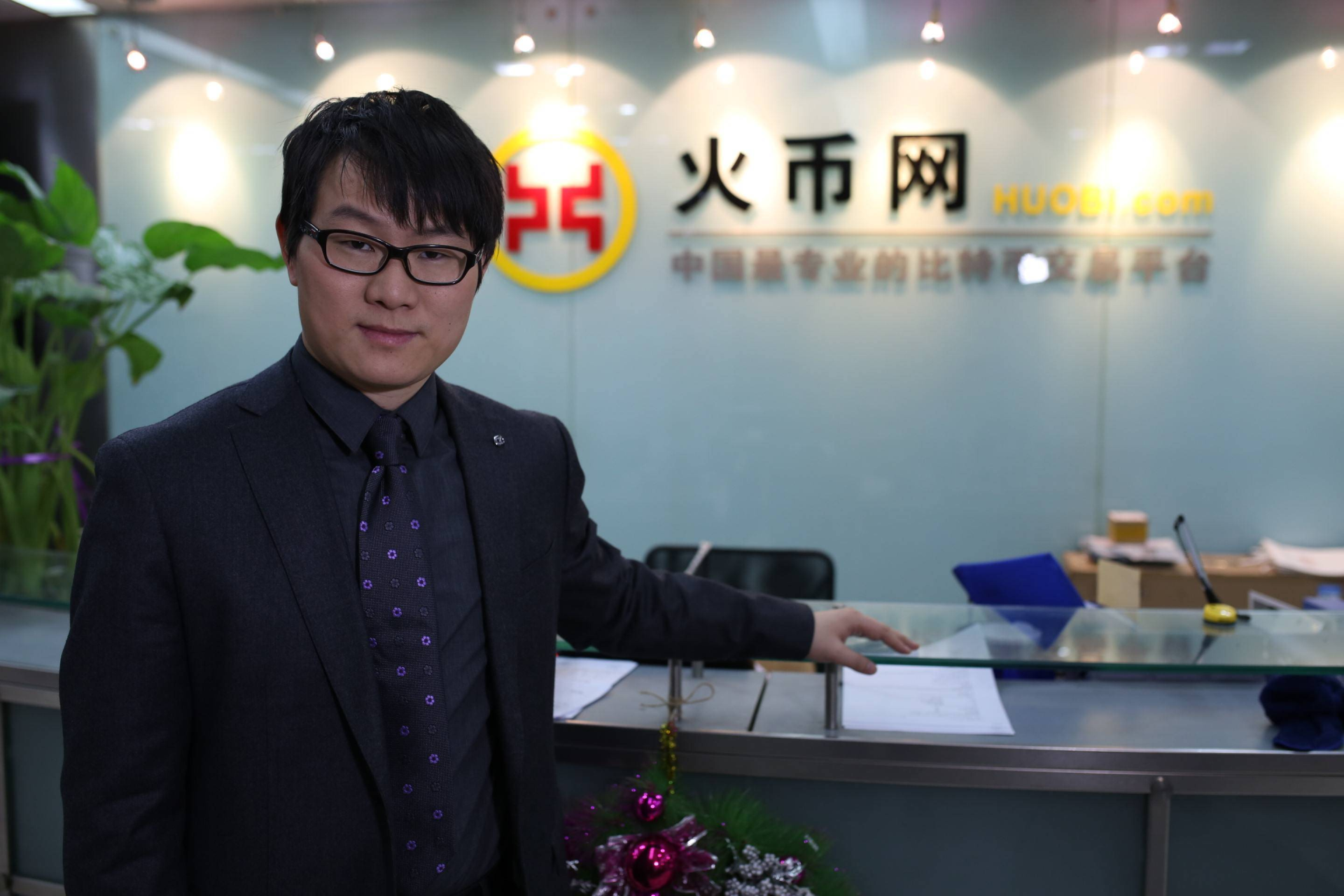 币圈再次大地震！火币、币安迅速清退，赌徒将何去何从？