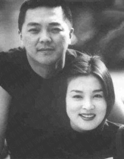 北方多出女汉子？这9位东北籍女星，个个柔情似水，性格却不娇气