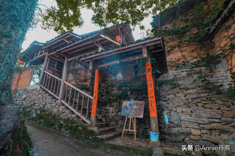 景德镇，观瓷都的前世今生，四天三晚最全旅游攻略