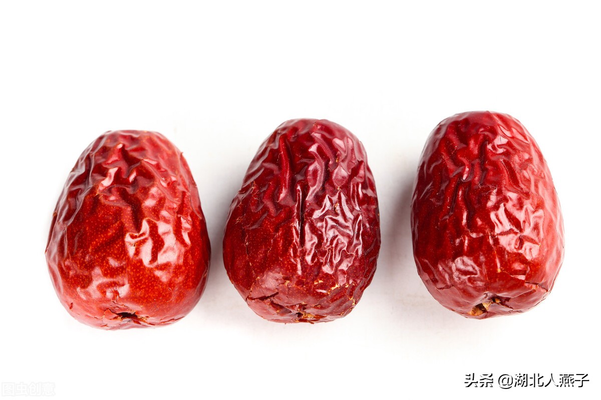 夏天容易出汗多犯困？多吃这8种蔬菜和6种水果，含钾高，精神好