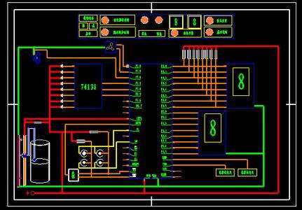 洗衣机常见故障与解决8大步 ￼