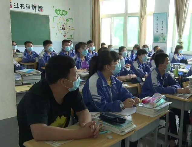 新高考的内部经验，4种选科方式几乎“无敌”，覆盖90%大学专业