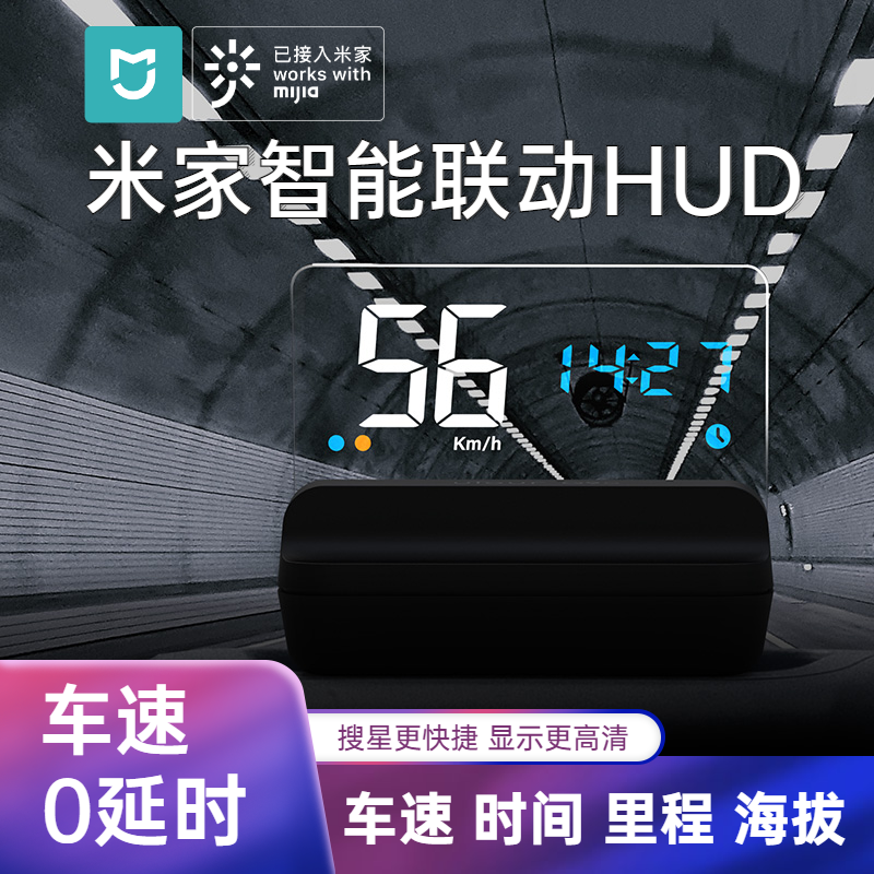 现在过年送什么礼物给领导好？