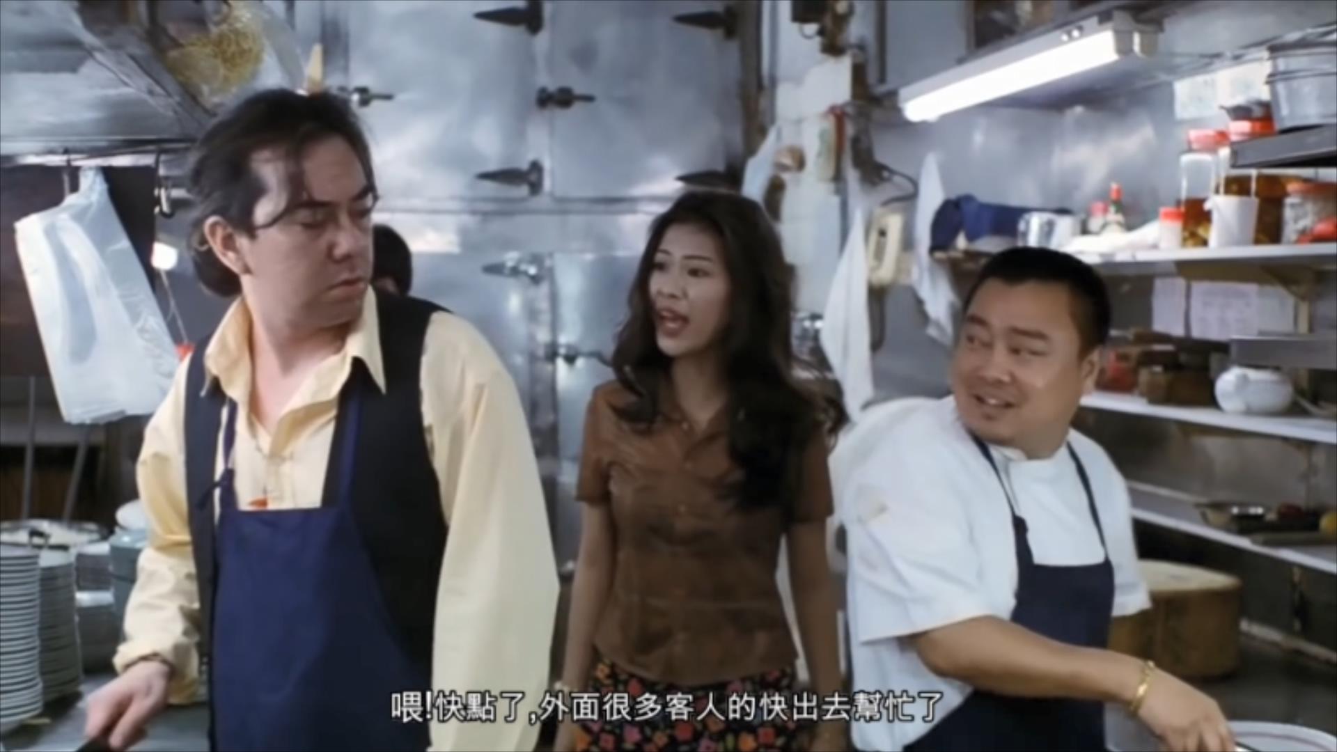 伊波拉病毒国语电影剧情「分析」 _晶羽科技