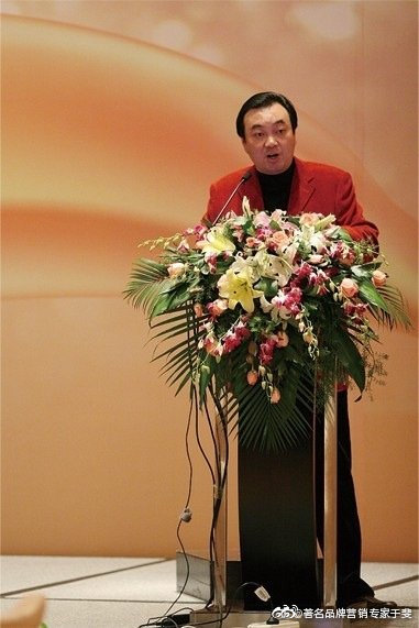 于斐老师谈：基层医疗机构如何抓机遇、树理念、促发展？（九）