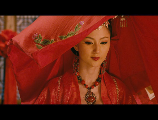 长恨歌电影剧情蓝燕演的「分析」 _晶羽科技