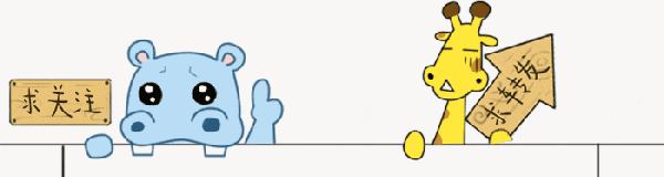 河南省有哪些比较好的设计院？河南省设计院盘点