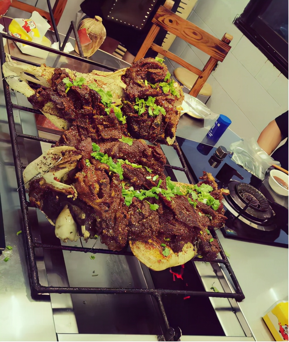 “长沙美食排行榜”秋冬季10家特色门店推荐