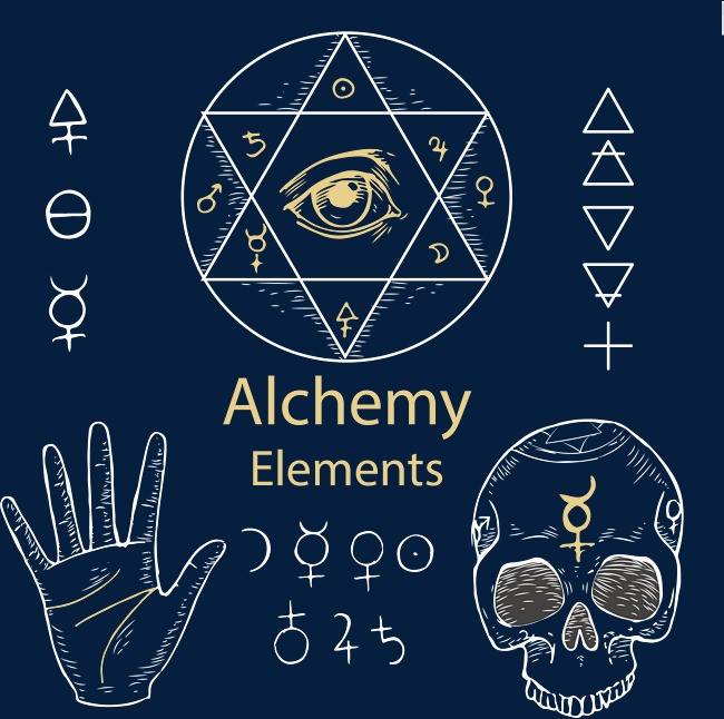 你知道吗？有一所类似《哈利波特》的魔法学校至今仍在招生