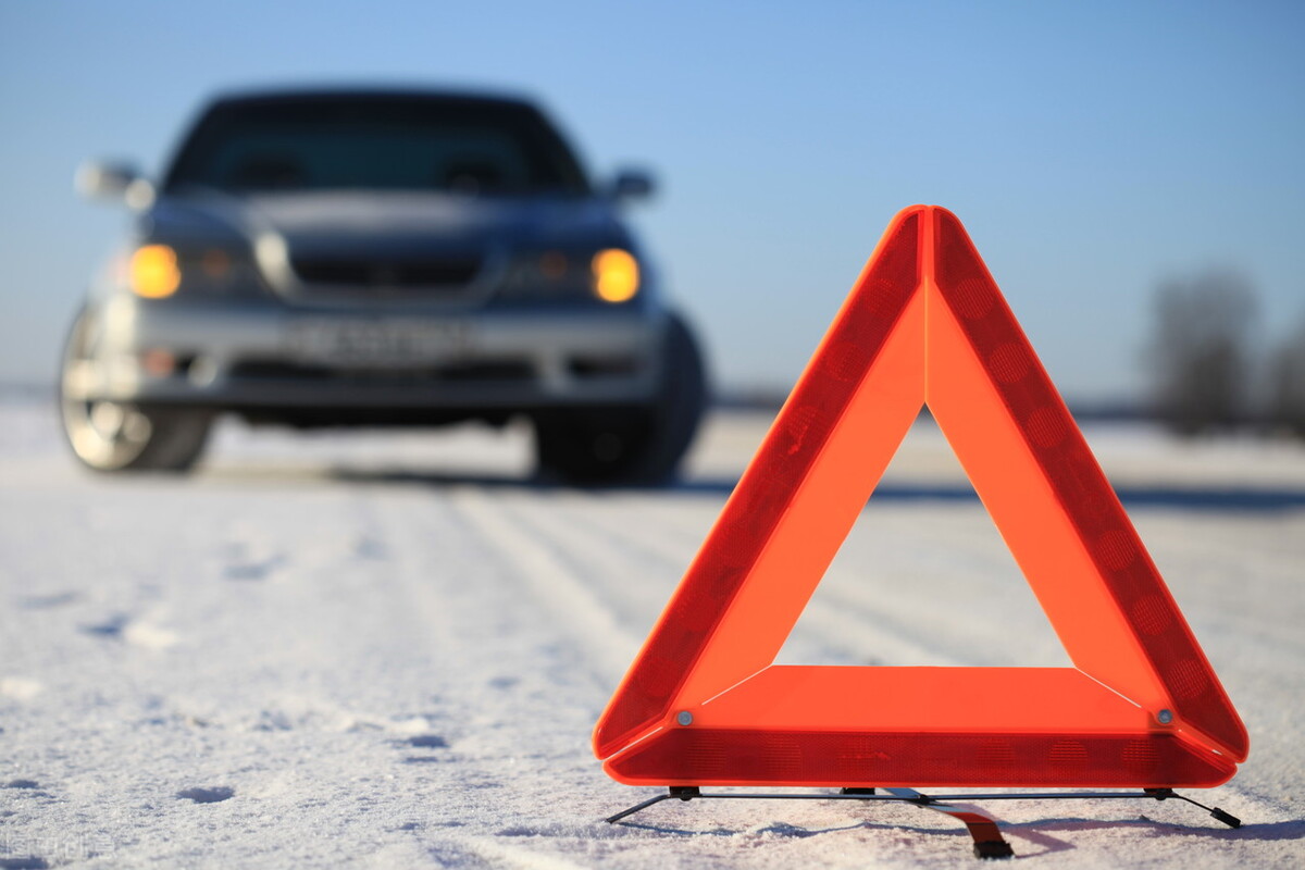 北京中昂律师事务所怎么样（交通事故责任纠纷）