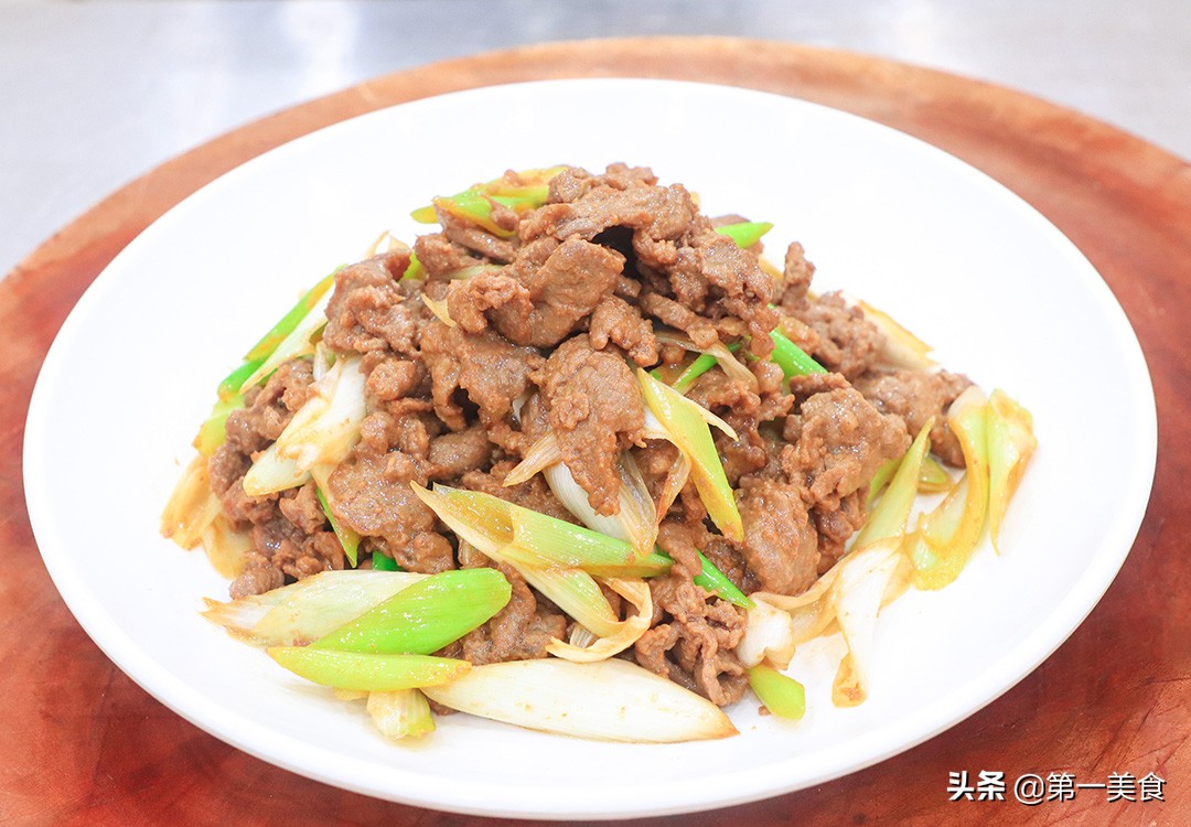 家常菜做法大全有圖竅門,家常菜的做法大全圖解