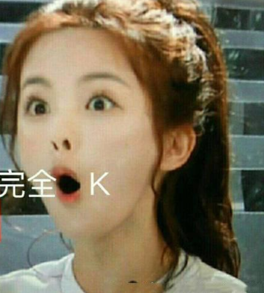 高考和考研难度系数大比拼，哪个难度会更胜一筹，看过来人的分析