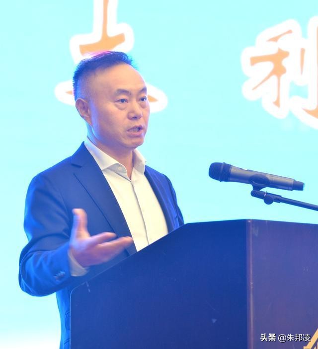 扬中十大首富榜单揭晓，光伏教父领衔本地财富巅峰