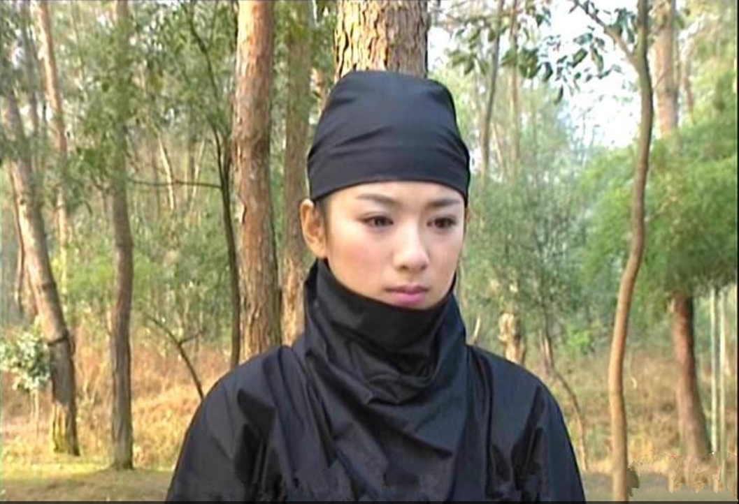 疑邻偷斧的后果