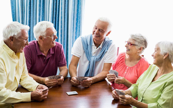 老人配助听器一般多少钱？专业验配师告诉你
