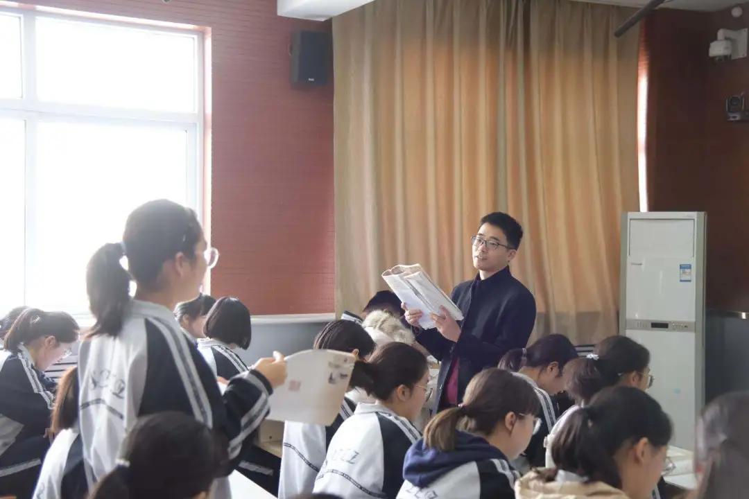 快来预估你的文化分能上什么院校？各梯队院校文化分数段统计出炉