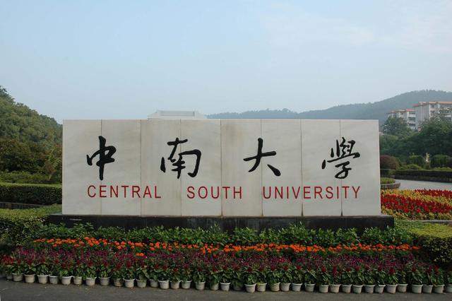 东南大学与中南大学仅一字之差，到底谁的实力更强一些？为什么？