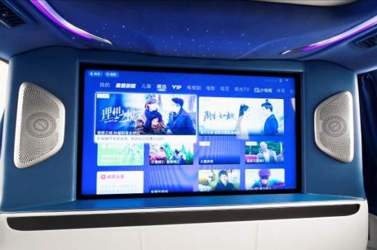 售價33.88萬元起，上汽大通MAXUS G20 PLUS四座版耀世來襲