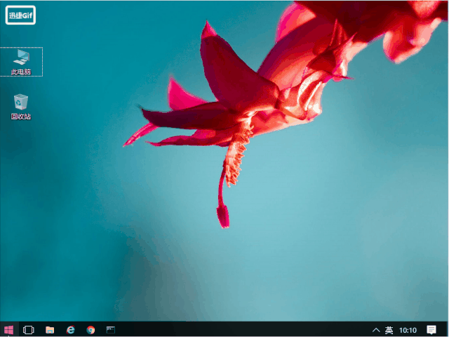 linux学习笔记：bash功能之内部命令与外部命令