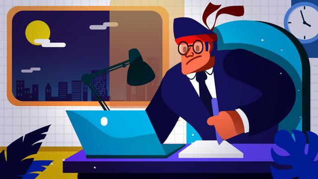 道德成大学生新“就业竞争力”，这些素质要注重培养，不然难就业