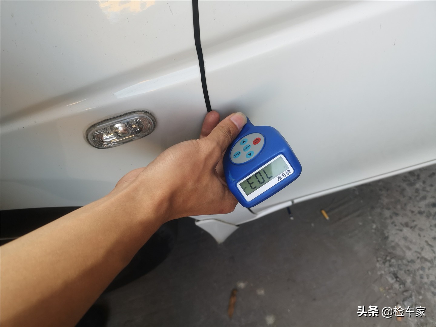 当年烂大街如今成情怀，十二年的本田雅阁卖6万多是谁给的勇气？