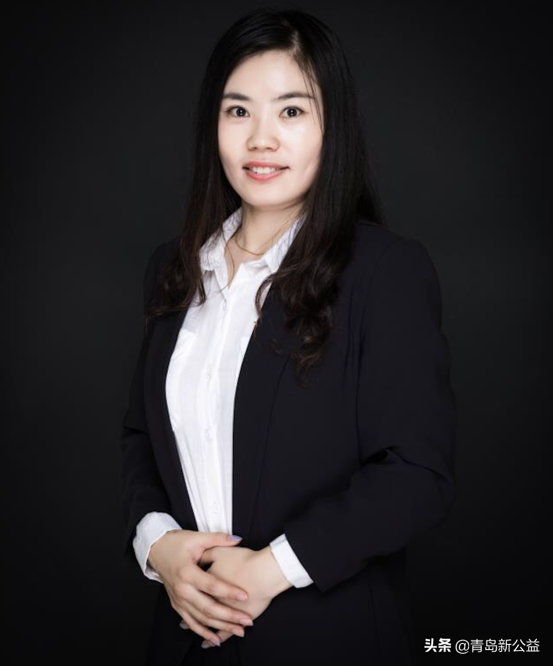 定了！首届青岛国际教育峰会名家云集！就在6月13日