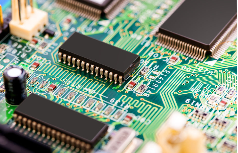 集成电路专业（比计算机专业更）