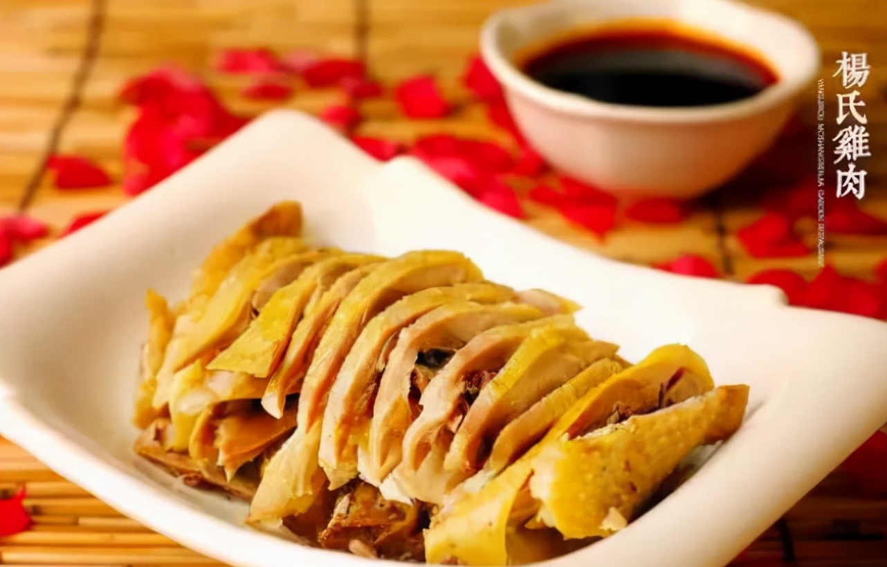 2022年春节成都美食特产带回家(成都值得带回家的特产)