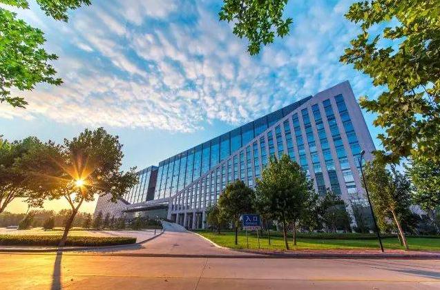 河南省有这几所强势高校，郑州大学独占鳌头，河南大学表现亮眼